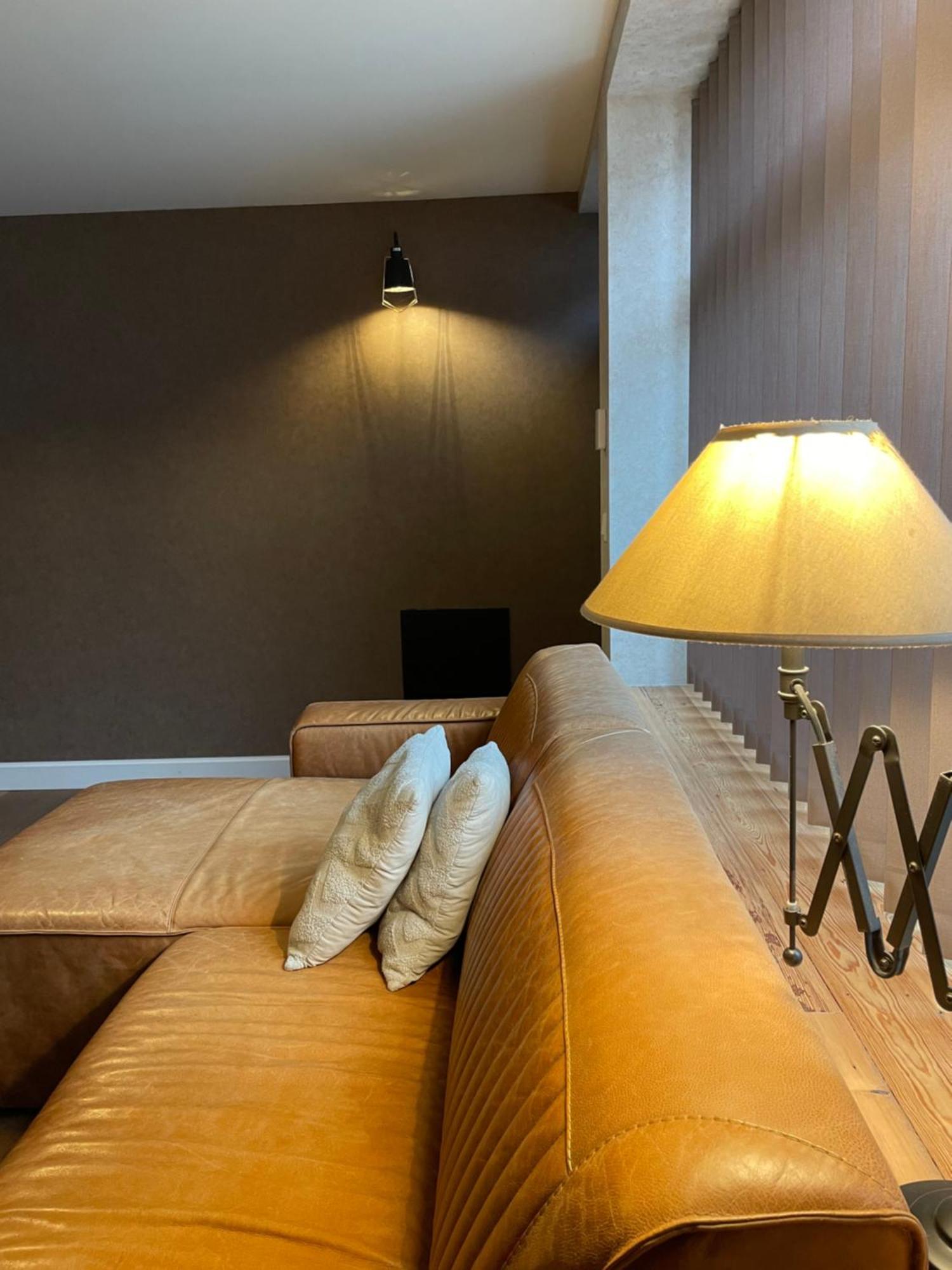 Gites Le Second A Spa Luaran gambar